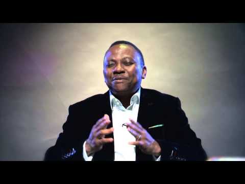 Open Heavens Reflections 29 September 2015 - Only His Name