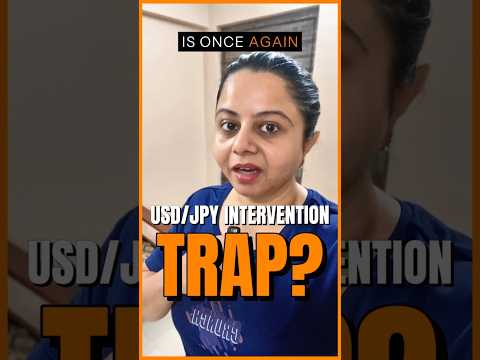 Youtube preview