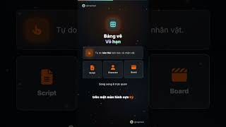 Biến Tiểu Thuyết Thành Phim Ngắn Với AI Toonflow