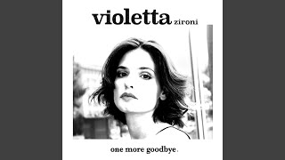 One More Goodbye (Acoustic Version)