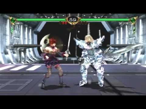 KOGA: 2009-JAN-17 W3 Jer VS AuLord