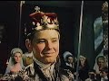 Opening Closing To The Prince And The Pauper 1985 VHS