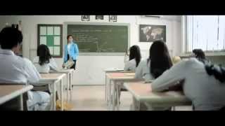 My Idiot Brother Official indonesian movie trailer