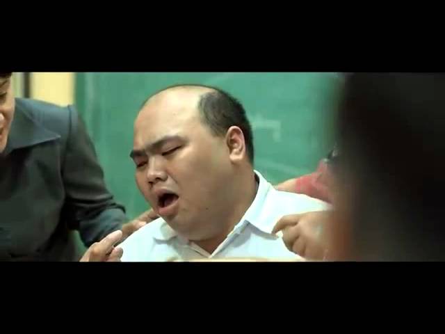 My Idiot Brother Official indonesian movie trailer