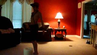 Go hard or go home- e-40. andrew watkins