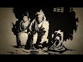 Gameplay video of Sengoku Dynasty  PC