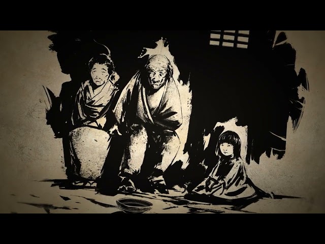 Video - Sengoku Dynasty (PC)