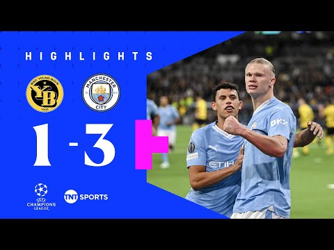 YouTube thumbnail for video