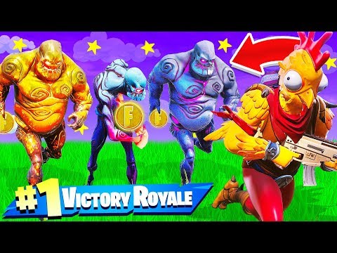 steal the coins from the zombies fortnite creative mode - fortnite baby shark creative code
