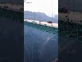 China To Open The Tallest Bridge In The World This Year