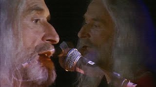 Charlie Landsborough - Isle Of Innisfree [Live in Concert, 2006]