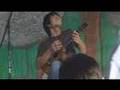 Jake Shimabukuro - Time After Time - Joshua Tree Roots Music Festival