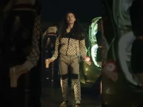 Ben Yart y el popper #shorts