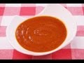 Marinara Vs Tomato Sauce Download Sound Mp3 and Mp4 Marinara Vs Tomato Sauce Download Sound Mp3 and Mp4