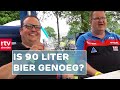 TT-sfeer op 'normale' campings | RTV Drenthe
