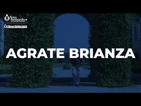 Finale Nazionale Giovanile CRAI Under 17 Maschile 2022