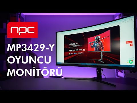 Npc 31.5