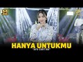 AYU CANTIKA HANYA UNTUKMU Feat OM SERA Official Music Video
