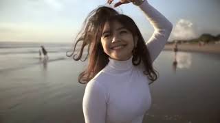 Download lagu PUTU BAHAGIANA feat AYU PUSPA - KARENA SU SAYANG || NEAR feat DIAN mp3 Download lagu PUTU BAHAGIANA feat AYU PUSPA - KARENA SU SAYANG || NEAR feat DIAN mp3