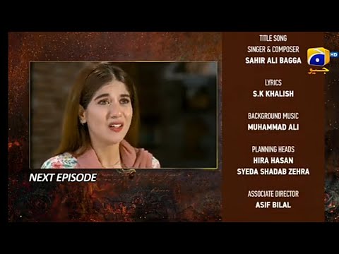 Bojh New Promo Episode 39 || boja 39 teaser #boja