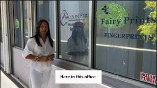 How to Start a Home Care Agency in Florida | Step-by-Step Guide