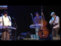 Jerry Douglas "Who's Your Uncle"