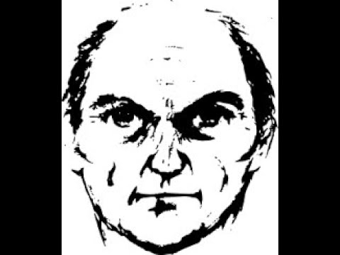 MOSTRO DI FIRENZE 50 - STEFANO E SUSANNA (quarta parte)