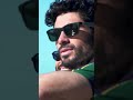 Embrace Innovation With The New Nautica Smart Eyewear Powered By Lucyd 360Nautica