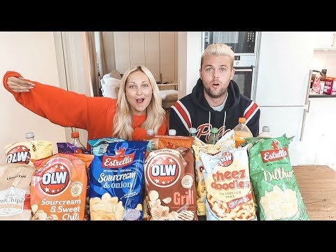 download lagu mp3 mp4 Olw, download lagu Olw gratis, unduh video klip Olw