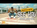 Tyree Thomas - See You (Missing You) (Official Music Video)