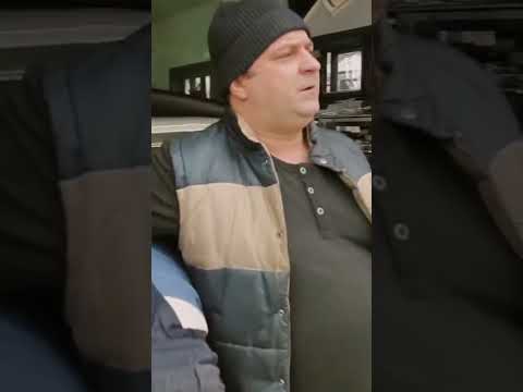 Krompiri lupaju 🥔🥔🥔#viral #reels #post