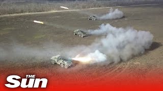 [討論] 烏東分離份子，如何處置？