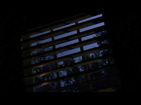 Incredible lightning strikes during severe thunderstorm warning 🌩 | May 19 2022 @ 11:19 PM EDT