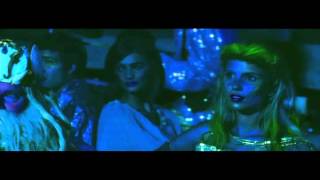 SEAN LENNON WAIT FOR ME