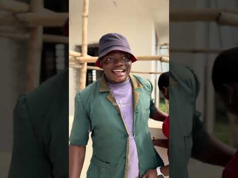 His good heart put him in trouble