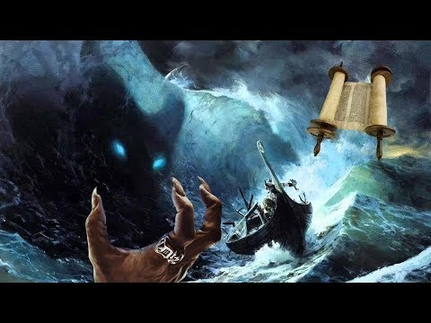 Satan der Ankläger ➤ Wenn Christen zum Teufel werden