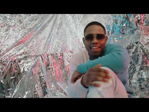 Heat Hefner - Help (Official Music Video)