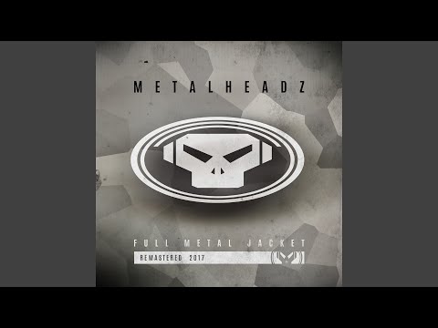 A Made up Sound (2017 Remaster)