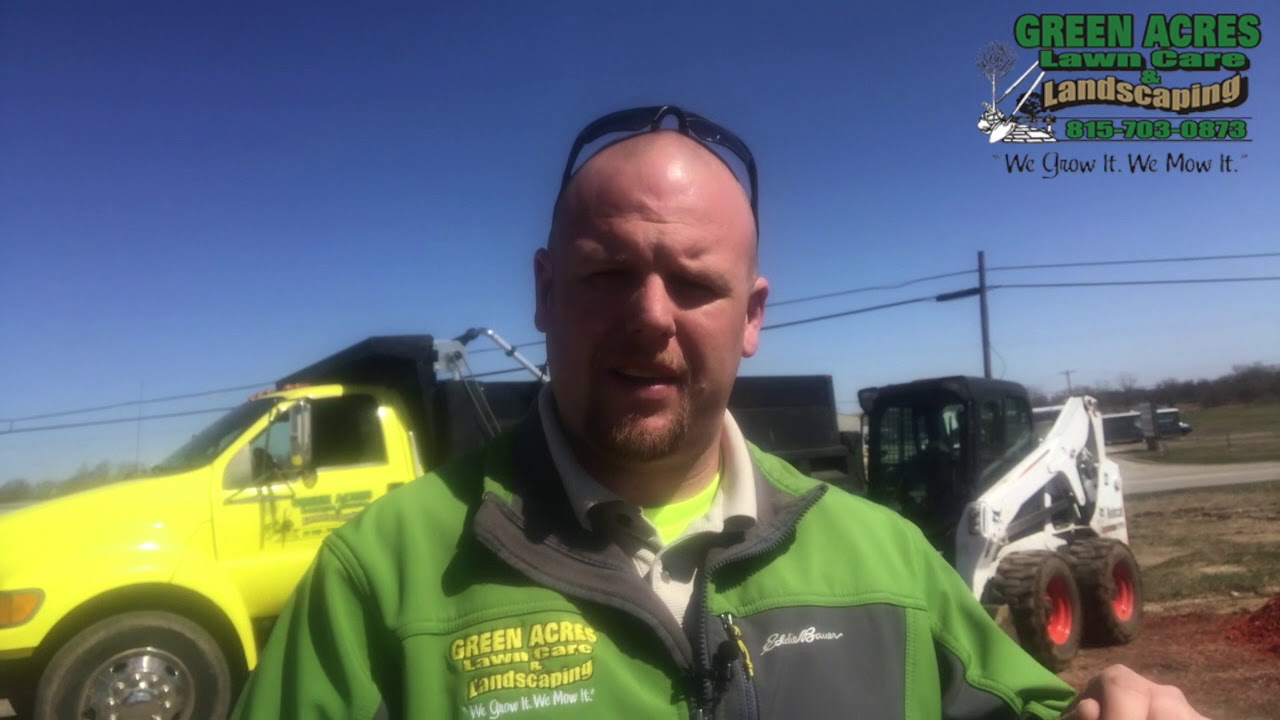 How Do I Figure Out How Much Mulch I Need?