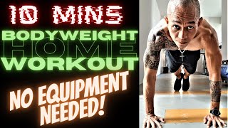 Workout Thumbnail