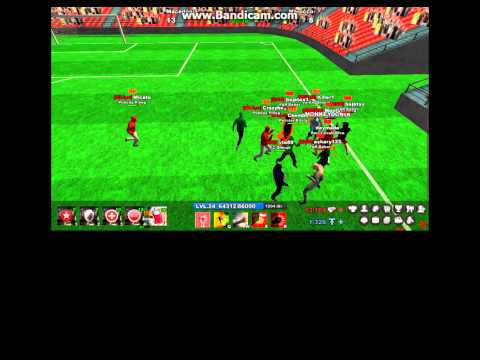 HG Macedonia: Macedonia - Marocco 13-0