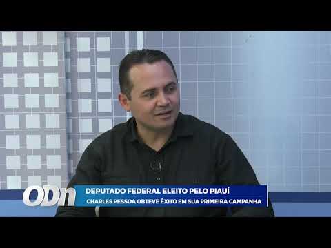 O Dia TV