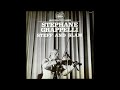 cartridge Clearaudio,balanced output / Stephane Grappelli -  Deed I Do / VINYL