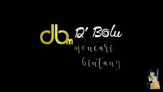 Download lagu Indah Sari peserta Lida 2 Indosiar asal bulukumba bersuara emas mp3 Download lagu Indah Sari peserta Lida 2 Indosiar asal bulukumba bersuara emas mp3