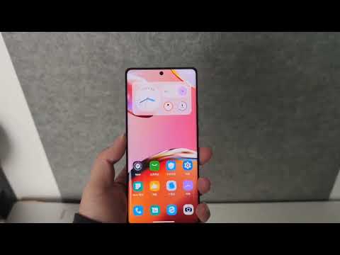 Motorola Moto X40 Unboxing & Camera Test!