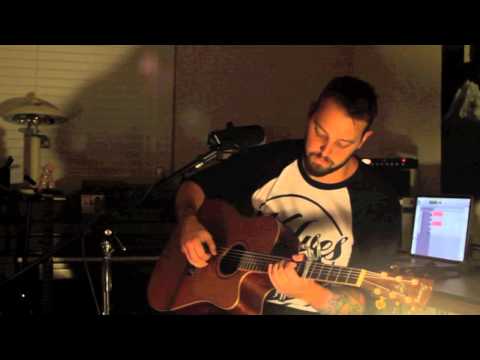 download lagu mp3 mp4 Shane Blay, download mp3 Shane Blay free download, download mp3 Shane Blay