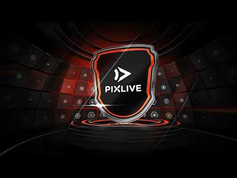 10 highlight b&B B&B GAVARDO - VALTROMPIAdel 04/02/24