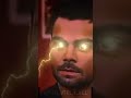 Ruk Na Tu Bandaya Ll Virat Kohli Ll Viratkohli