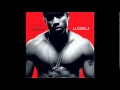 LL Cool J - Favorite Flavor (feat. Mary J. Blige)