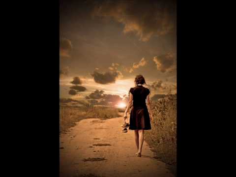 DJ Virtual Vault feat. Orjan - Too Late (Original Mix) Full HQ